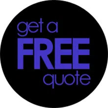 Metro Garage Door Service San Francisco, CA 415-223-5539 Metro Garage Door Service San Francisco, CA 415-223-5539 - get-a-quote-sidebar