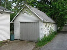 Metro Garage Door Service San Francisco, CA 415-223-5539 Metro Garage Door Service San Francisco, CA 415-223-5539 - residential-sidebar