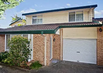 Metro Garage Door Service San Francisco, CA 415-223-5539 Metro Garage Door Service San Francisco, CA 415-223-5539 - zip